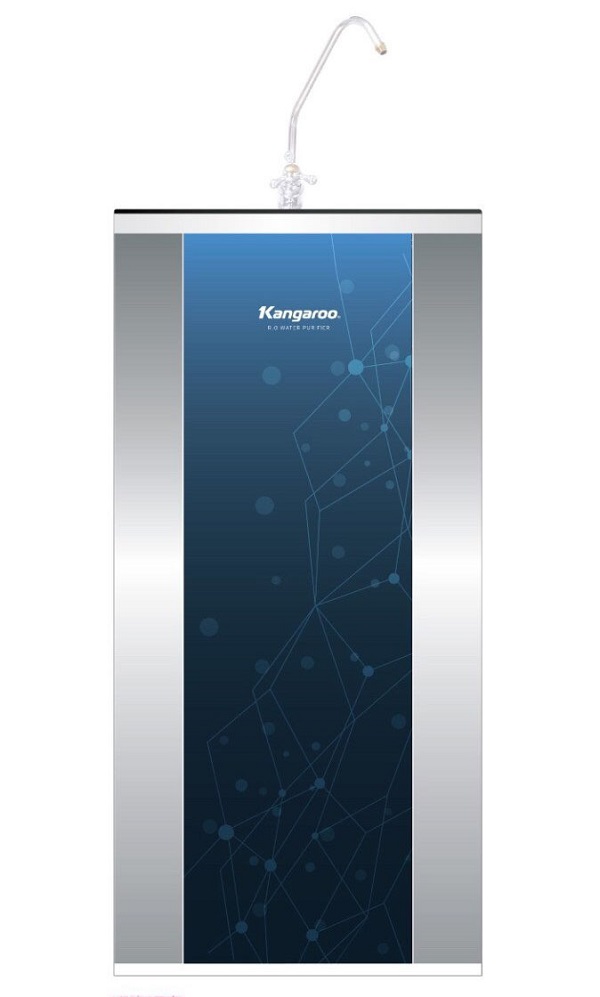 big_may-loc-nuoc-kangaroo-kg108h-21111717195676546
