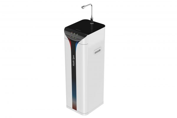 may-loc-nuoc-kangaroo-hydrogen-slim-nong-lanh-kg10a6s-1-600x400